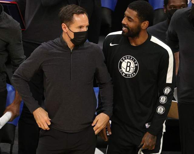 有人破防 有人破防