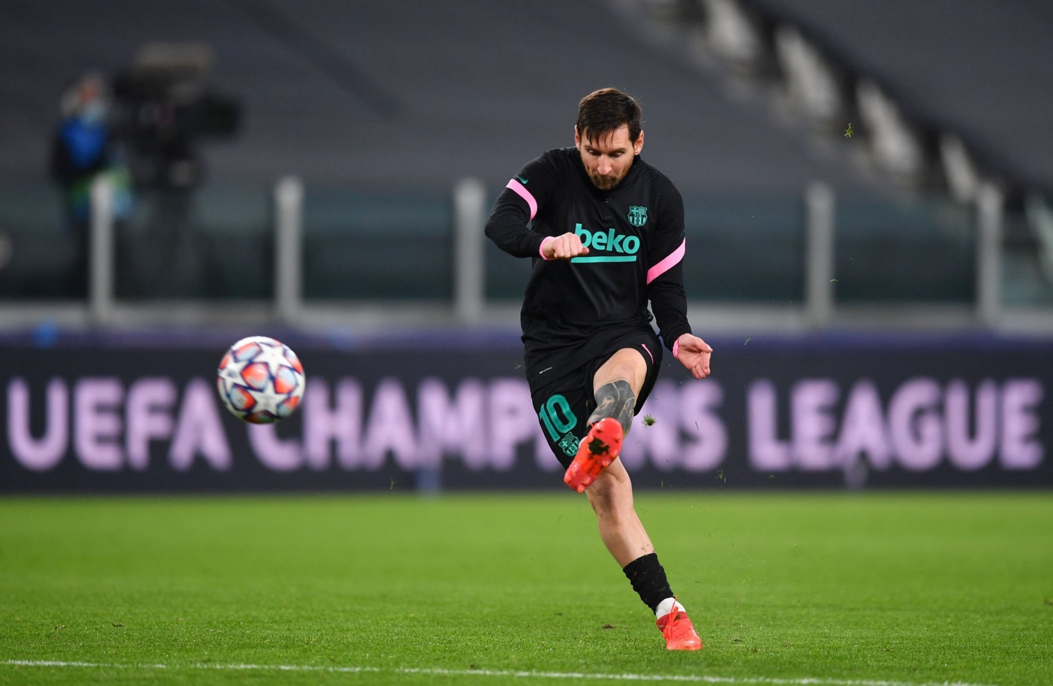 时的弱势几 时的弱势几