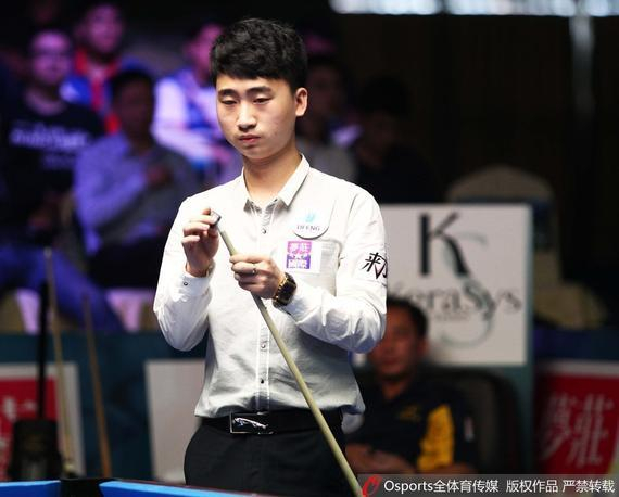 国安本赛季 国安本赛季