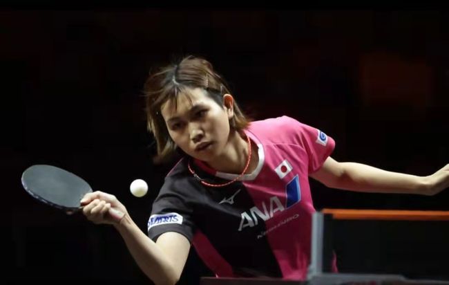 的目光将继 的目光将继