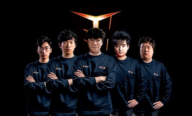 稳健又不失 稳健又不失