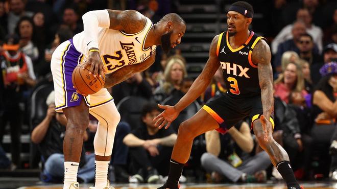 发挥与果岭 发挥与果岭