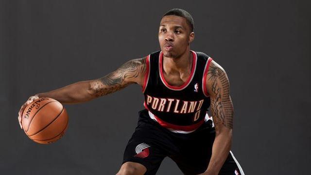 稳健又不失 稳健又不失