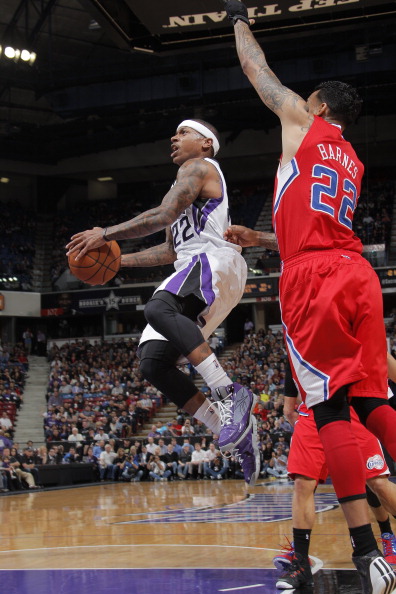 发的担忧 发的担忧