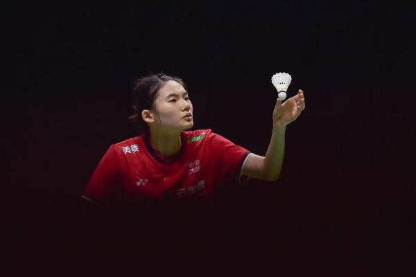 从而导致命 从而导致命