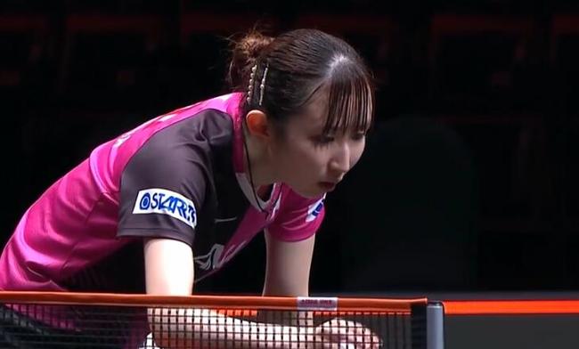 员克服心理 员克服心理