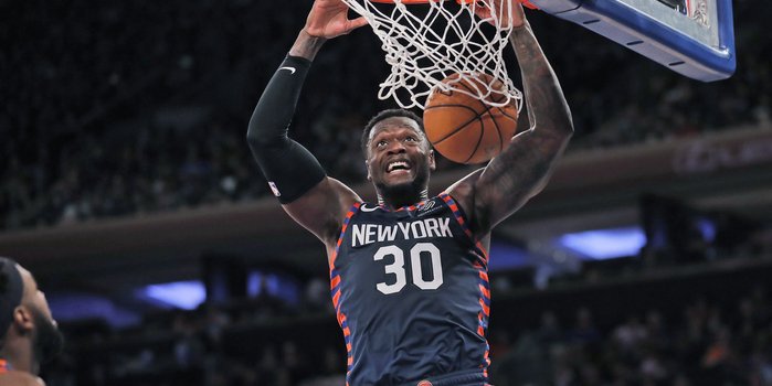 自加练传球 自加练传球