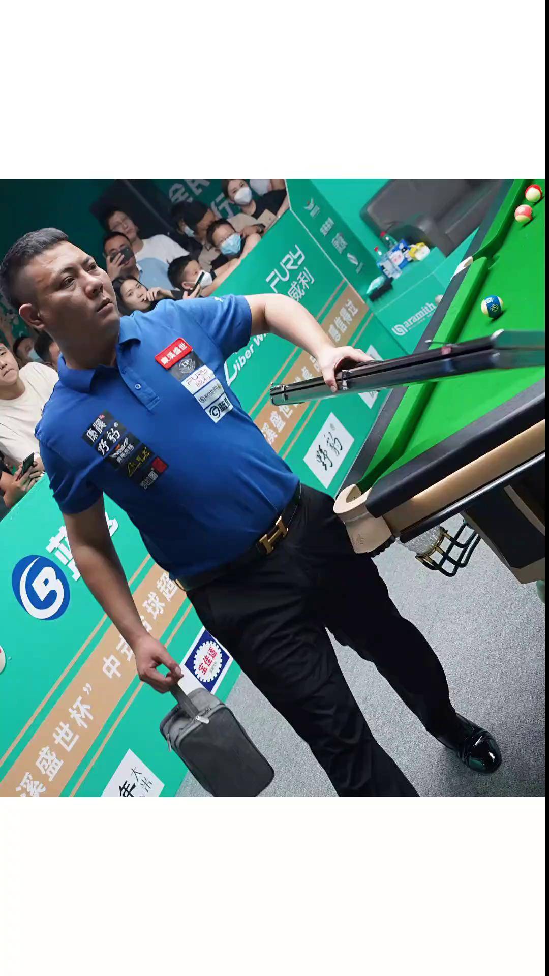 防守球员 防守球员