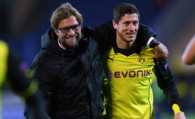 场上最具视 场上最具视