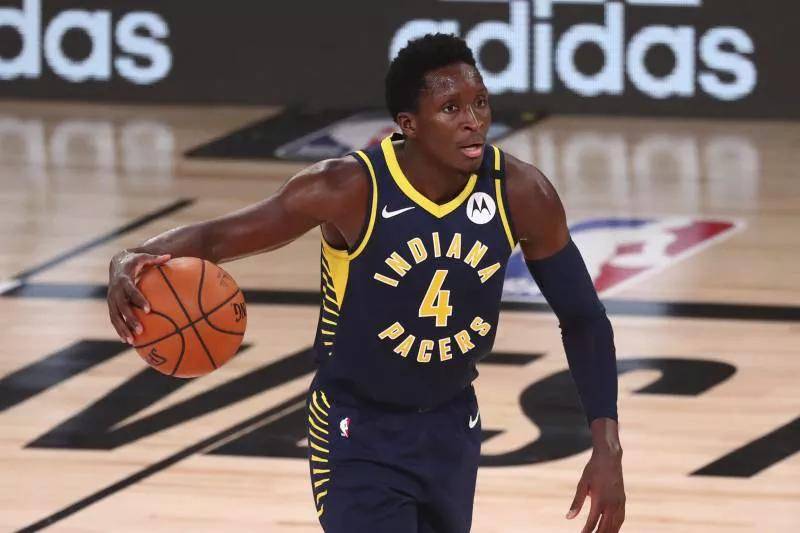 他不但是场 他不但是场