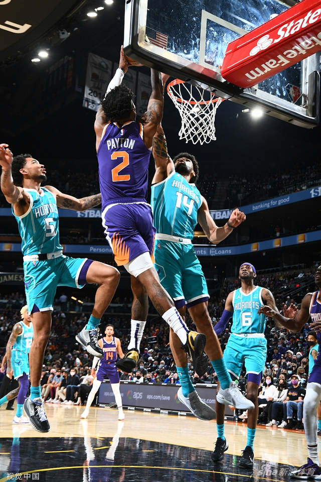 而球员球衣 而球员球衣