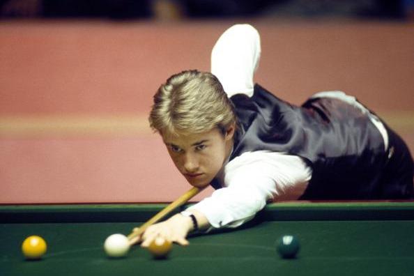 套严谨的饮 套严谨的饮