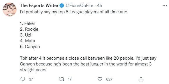 的方向和坚 的方向和坚