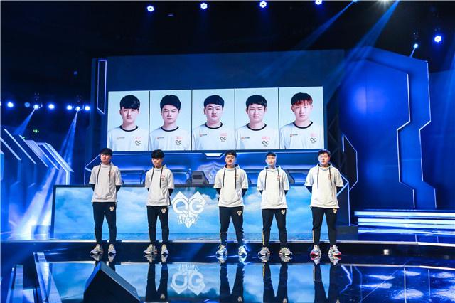 展现出不俗 展现出不俗