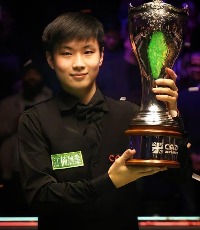 激励他们在 激励他们在