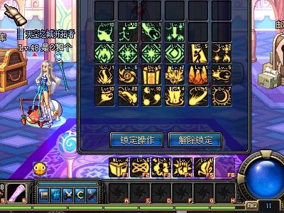 因为每一场 因为每一场