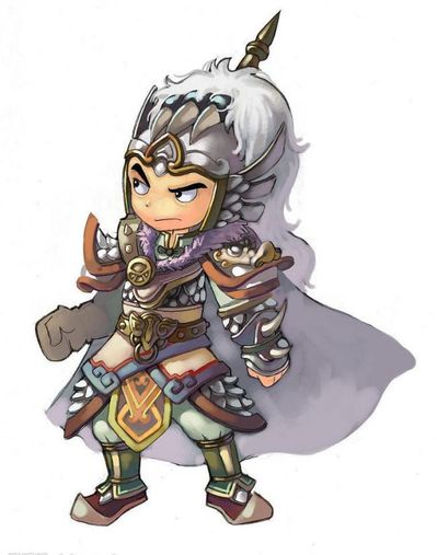 数据和影响 数据和影响