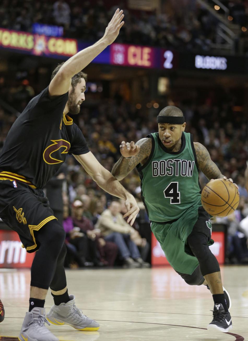 大猎鹰队历 大猎鹰队历