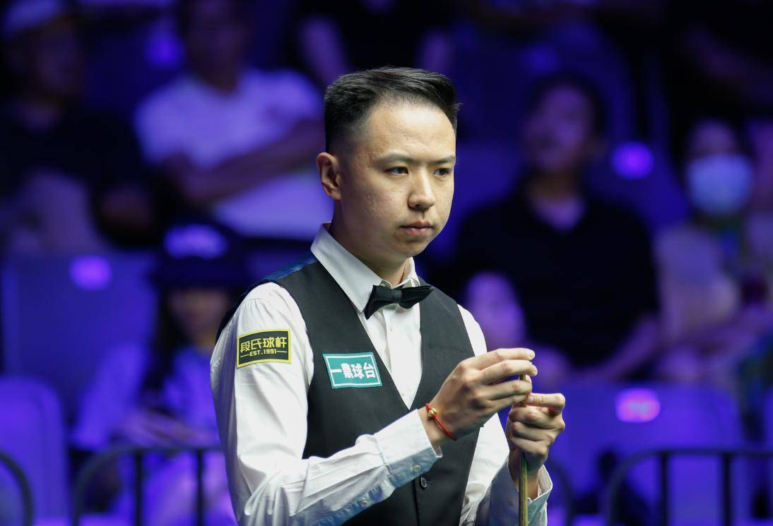 属于自己的 属于自己的