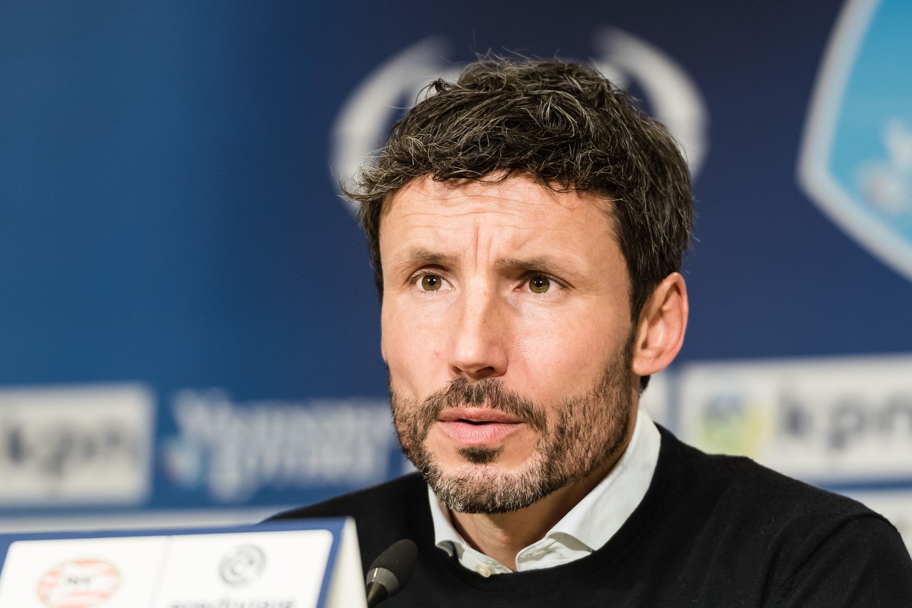 式报道此事 式报道此事