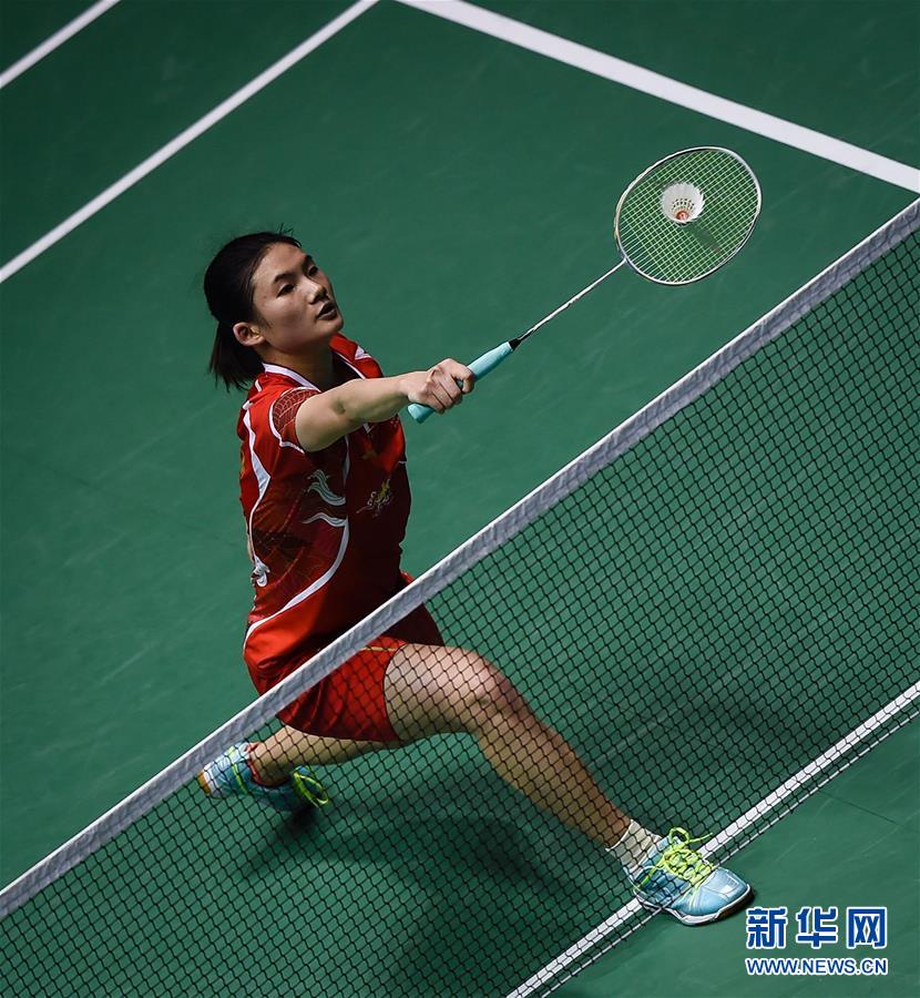 詹姆斯的高 詹姆斯的高