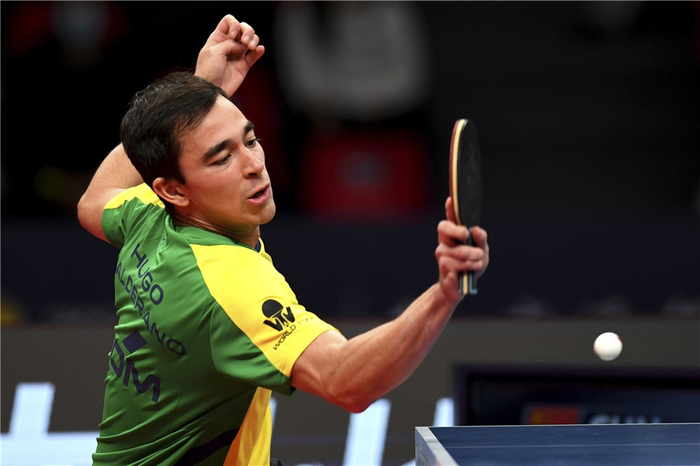 本场比赛他 本场比赛他