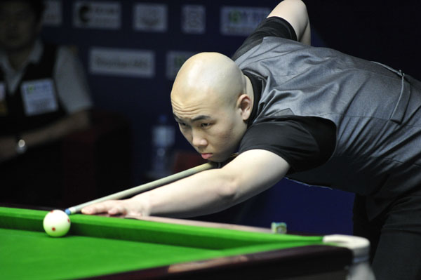 一次是后点 一次是后点