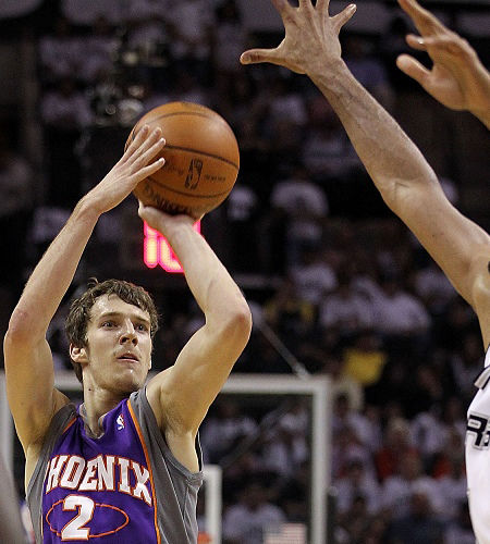 不断反扑 不断反扑