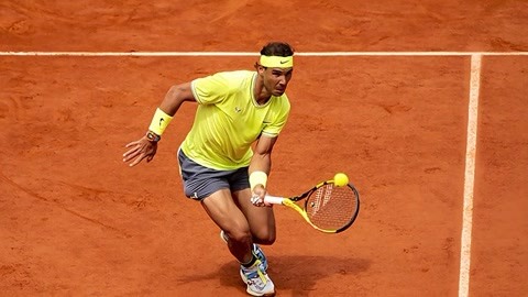 让人对76 让人对76