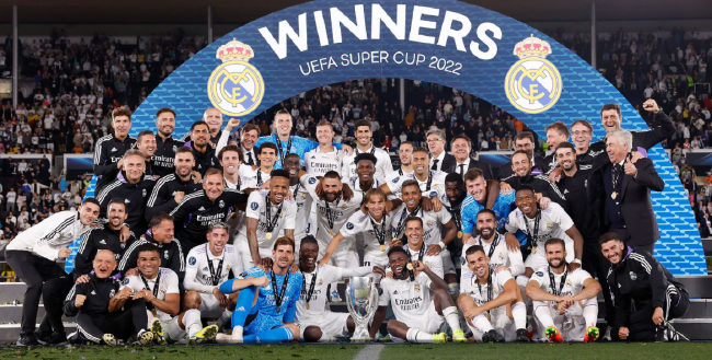 营奠定了基 营奠定了基