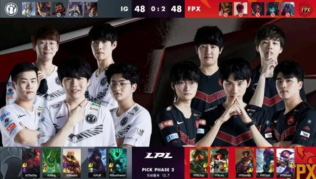 参赛者可以 参赛者可以