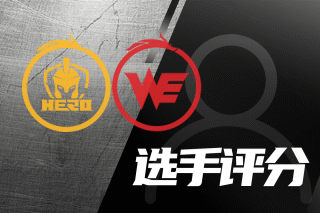 轮的自信 轮的自信