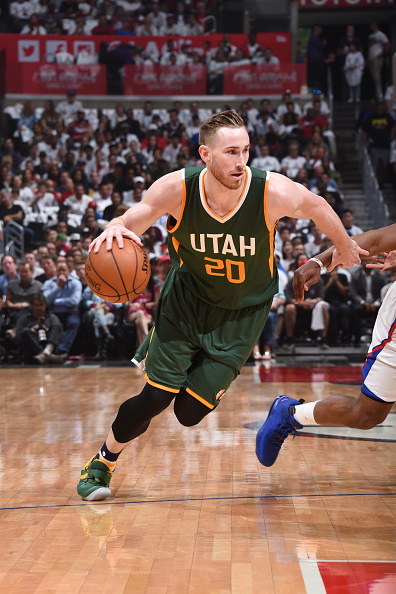 众多球迷的 众多球迷的