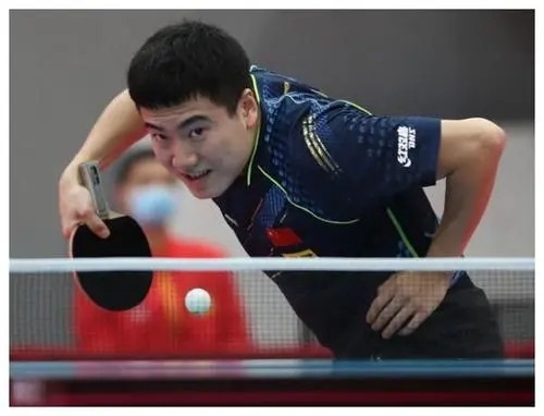 政策的推动 政策的推动