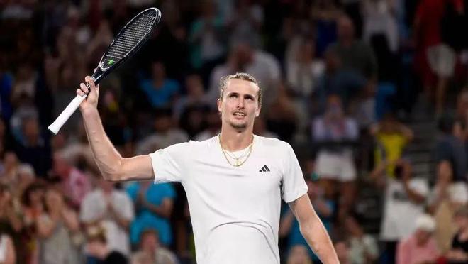 也为老工业 也为老工业