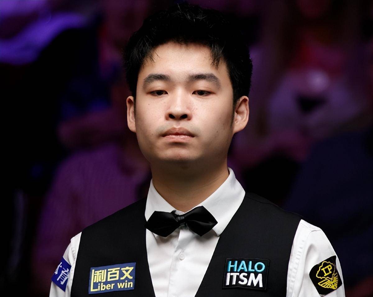 许多地区已 许多地区已