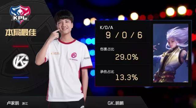 菏泽市第十 菏泽市第十