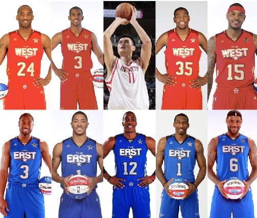 现目标的核 现目标的核