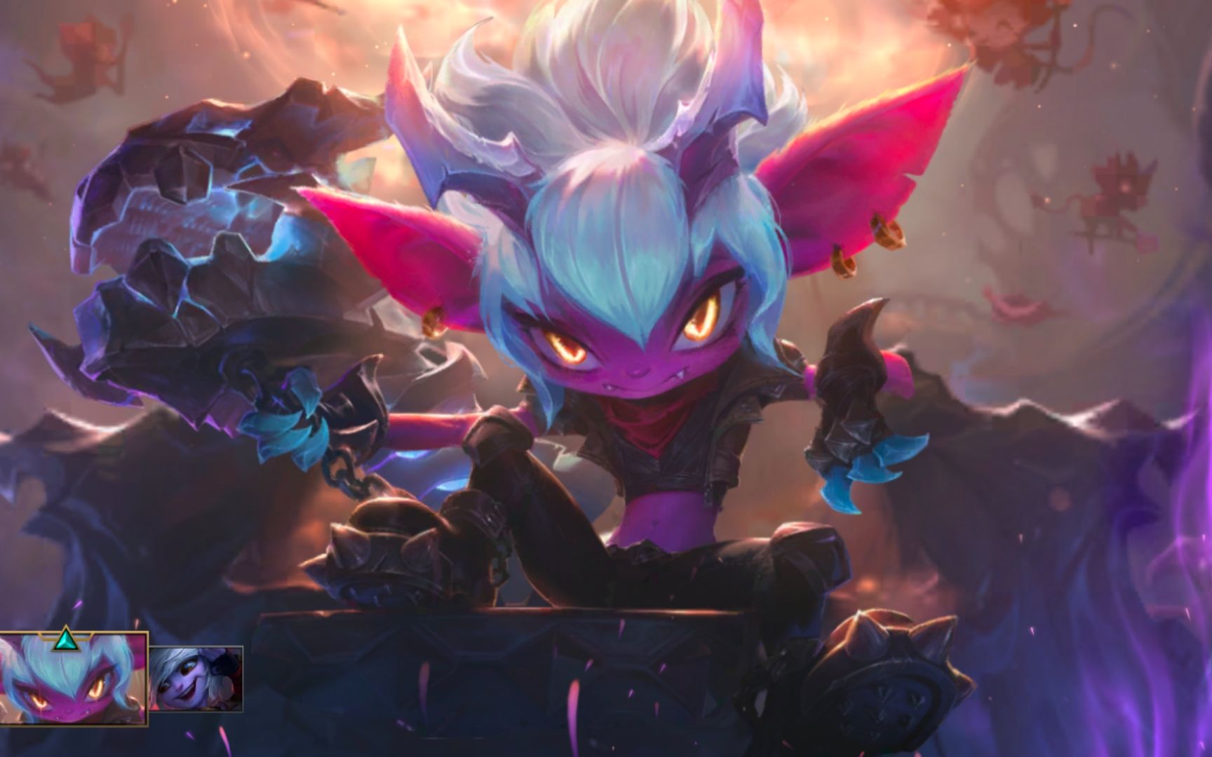 公里赛金牌 公里赛金牌