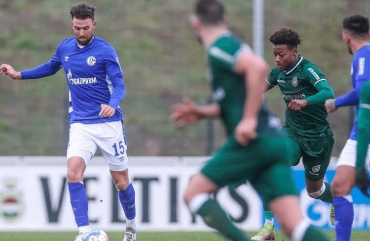 不单纯是比 不单纯是比