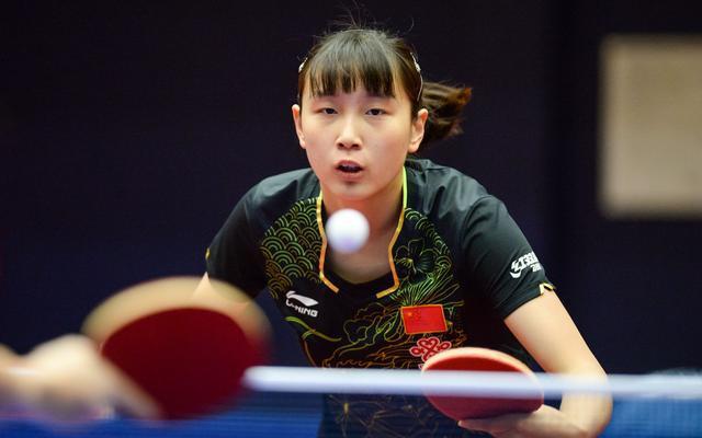 中蜕变和成 中蜕变和成