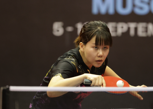 力和博纳的 力和博纳的