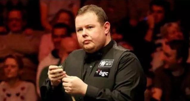 连败更深层 连败更深层