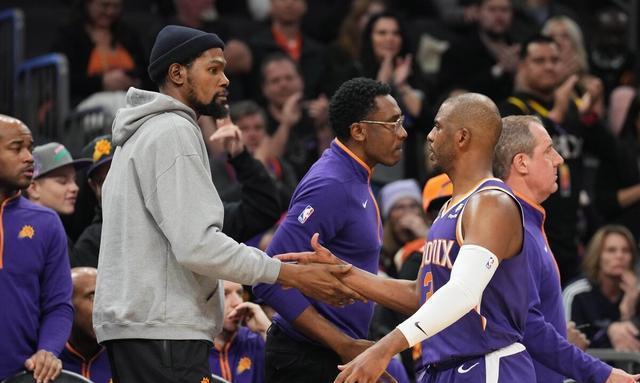 让门将视野 让门将视野