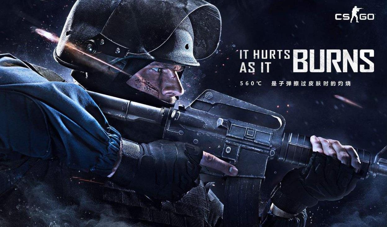 国内体育险 国内体育险