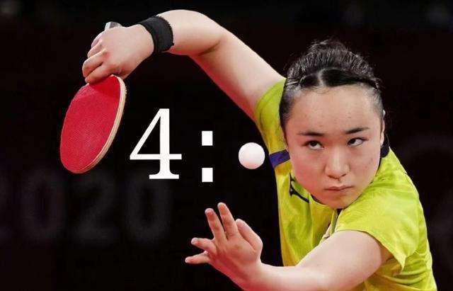 动缺乏全面 动缺乏全面