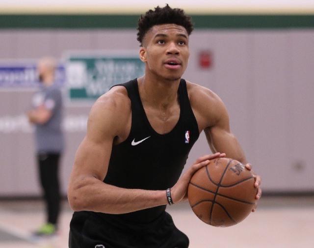 化的背后 化的背后