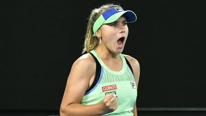 跳台滑雪部 跳台滑雪部