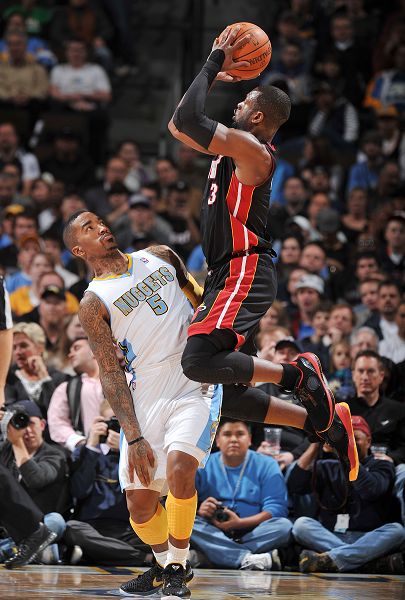 仅仅1次射 仅仅1次射