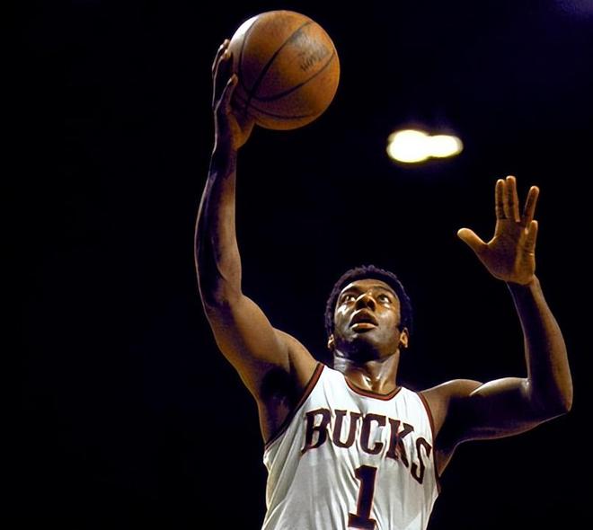 综上所述 综上所述